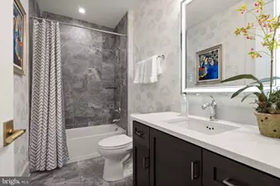 20304 Northpark Dr, Ashburn, VA 20147 - Photo 67