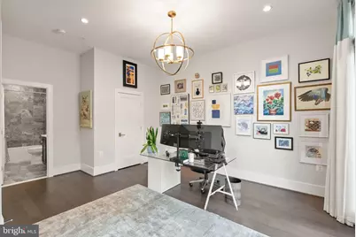 20304 Northpark Drive, Ashburn, VA 20147 - Photo 65