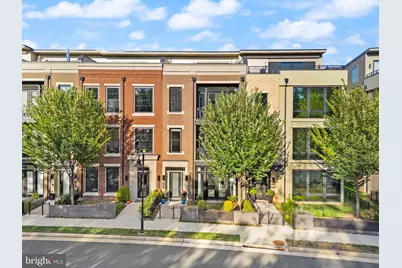 20304 Northpark Drive, Ashburn, VA 20147 - Photo 3