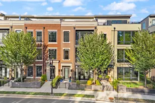 20304 Northpark Dr, Ashburn, VA 20147 - Photo 3