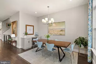 20304 Northpark Dr, Ashburn, VA 20147 - Photo 17