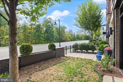 20304 Northpark Drive, Ashburn, VA 20147 - Photo 77