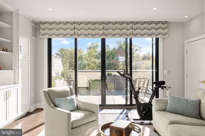 20304 Northpark Drive, Ashburn, VA 20147 - Photo 51