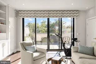 20304 Northpark Dr, Ashburn, VA 20147 - Photo 51