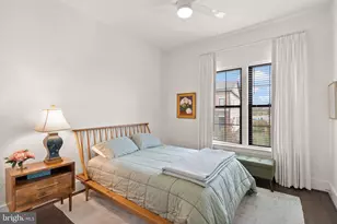 20304 Northpark Dr, Ashburn, VA 20147 - Photo 41