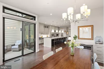 20304 Northpark Drive, Ashburn, VA 20147 - Photo 19