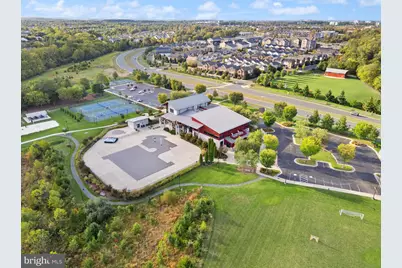 20304 Northpark Drive, Ashburn, VA 20147 - Photo 89