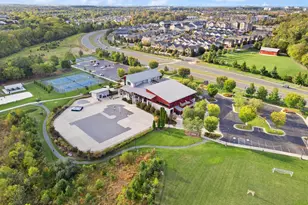 20304 Northpark Dr, Ashburn, VA 20147 - Photo 89