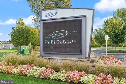 20304 Northpark Drive, Ashburn, VA 20147 - Photo 93