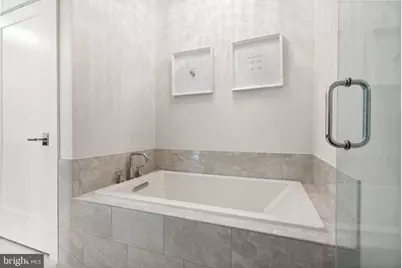 20304 Northpark Drive, Ashburn, VA 20147 - Photo 39