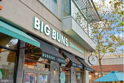 20304 Northpark Drive, Ashburn, VA 20147 - Photo 103