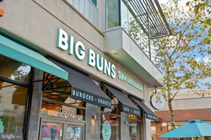 20304 Northpark Dr, Ashburn, VA 20147 - Photo 103