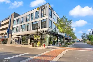 20304 Northpark Dr, Ashburn, VA 20147 - Photo 95