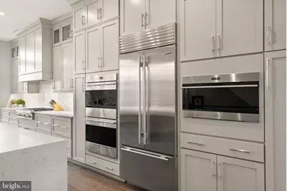 20304 Northpark Drive, Ashburn, VA 20147 - Photo 7