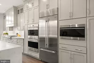 20304 Northpark Dr, Ashburn, VA 20147 - Photo 7