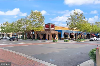 20304 Northpark Drive, Ashburn, VA 20147 - Photo 97