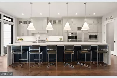 20304 Northpark Drive, Ashburn, VA 20147 - Photo 5