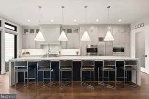 20304 Northpark Dr, Ashburn, VA 20147 - Photo 5