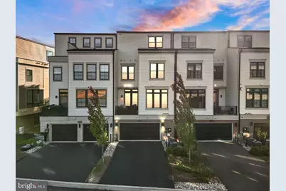 20304 Northpark Drive, Ashburn, VA 20147 - Photo 83