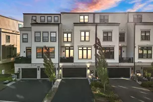 20304 Northpark Dr, Ashburn, VA 20147 - Photo 83