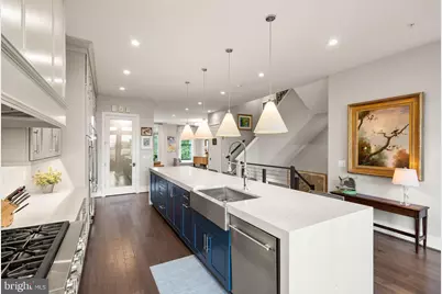 20304 Northpark Drive, Ashburn, VA 20147 - Photo 11