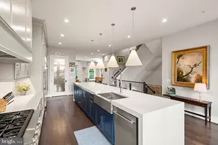 20304 Northpark Dr, Ashburn, VA 20147 - Photo 11