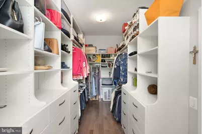 20304 Northpark Drive, Ashburn, VA 20147 - Photo 35