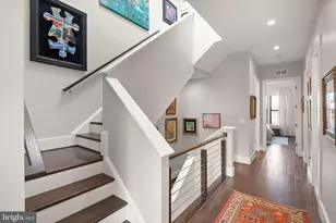 20304 Northpark Dr, Ashburn, VA 20147 - Photo 47