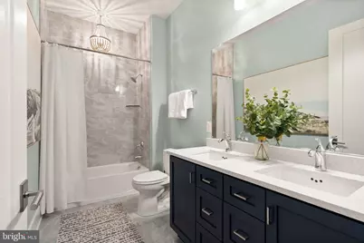 20304 Northpark Drive, Ashburn, VA 20147 - Photo 45