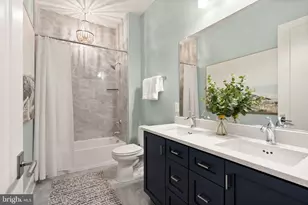 20304 Northpark Dr, Ashburn, VA 20147 - Photo 45