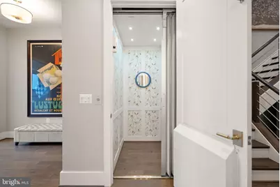 20304 Northpark Drive, Ashburn, VA 20147 - Photo 63