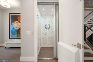 20304 Northpark Dr, Ashburn, VA 20147 - Photo 63