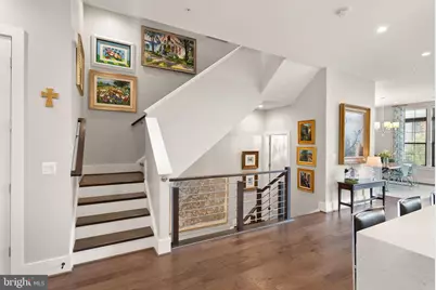 20304 Northpark Drive, Ashburn, VA 20147 - Photo 29