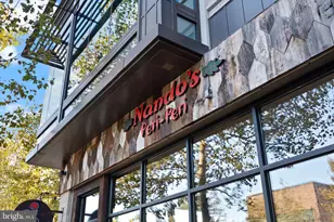 20304 Northpark Dr, Ashburn, VA 20147 - Photo 99