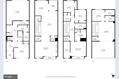 20304 Northpark Drive, Ashburn, VA 20147 - Photo 71