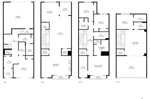 20304 Northpark Dr, Ashburn, VA 20147 - Photo 71