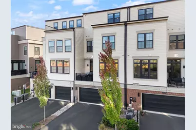 20304 Northpark Drive, Ashburn, VA 20147 - Photo 85