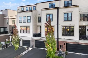 20304 Northpark Dr, Ashburn, VA 20147 - Photo 85