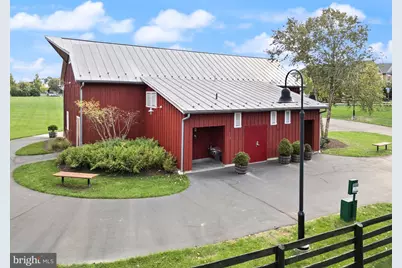 20304 Northpark Drive, Ashburn, VA 20147 - Photo 107