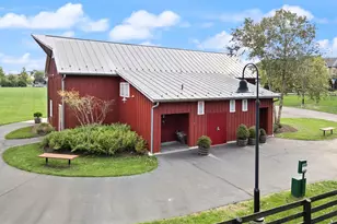 20304 Northpark Dr, Ashburn, VA 20147 - Photo 107