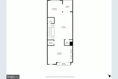 20304 Northpark Drive, Ashburn, VA 20147 - Photo 73