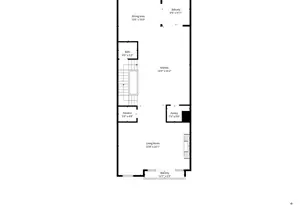 20304 Northpark Dr, Ashburn, VA 20147 - Photo 73