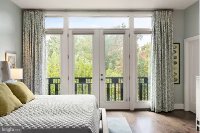 20304 Northpark Drive, Ashburn, VA 20147 - Photo 31