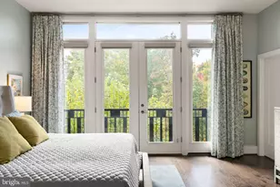 20304 Northpark Dr, Ashburn, VA 20147 - Photo 31