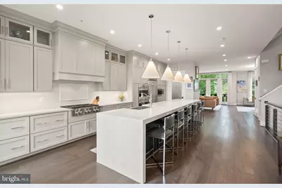 20304 Northpark Drive, Ashburn, VA 20147 - Photo 9