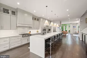 20304 Northpark Dr, Ashburn, VA 20147 - Photo 9