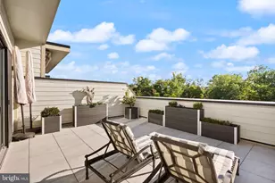 20304 Northpark Dr, Ashburn, VA 20147 - Photo 53