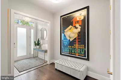 20304 Northpark Drive, Ashburn, VA 20147 - Photo 59