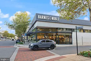 20304 Northpark Dr, Ashburn, VA 20147 - Photo 105