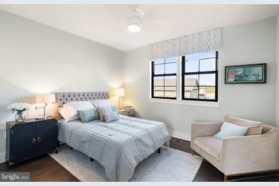 20304 Northpark Drive, Ashburn, VA 20147 - Photo 55